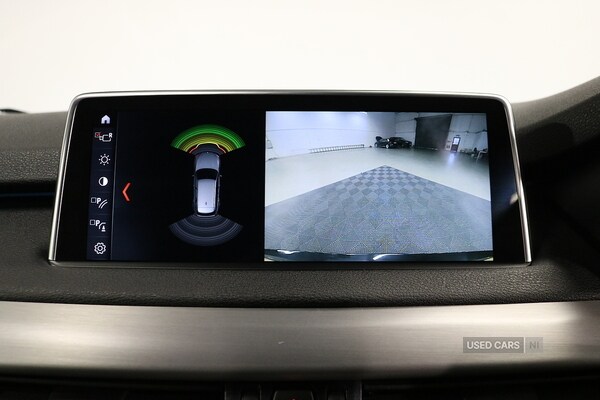 Used BMW X5 2018 for sale - 76729286: Photo 26