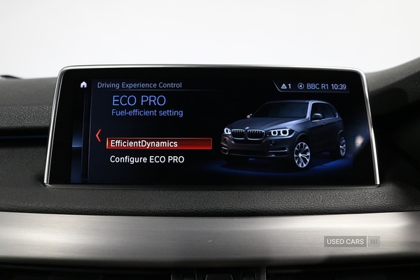 Used BMW X5 2018 for sale - 76729286: Photo 35