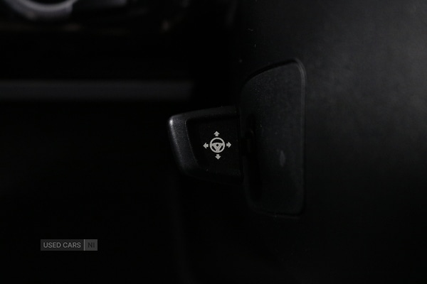 Used BMW X5 2018 for sale - 76729286: Photo 40