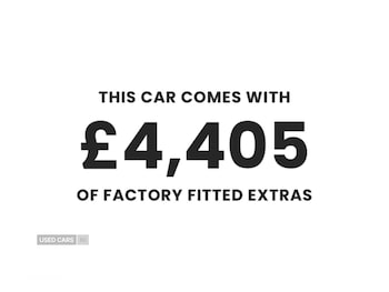 Used BMW X3 2022 for sale - 75533297: Photo
