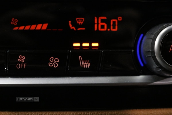 Used BMW 5 Series 2023 for sale - 77345898: Photo 42