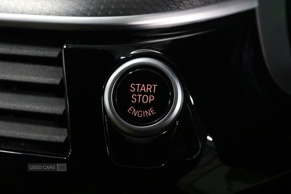 Used BMW 5 Series 2023 for sale - 77345898: Photo 44