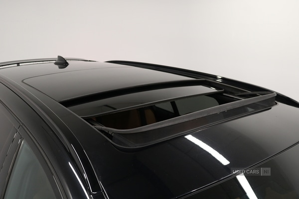 Used BMW 5 Series 2023 for sale - 77345898: Photo 8