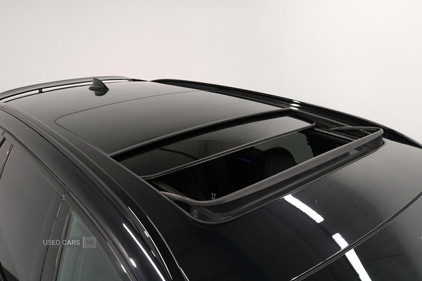 Used BMW 5 Series 2023 for sale - 77426425: Photo 10