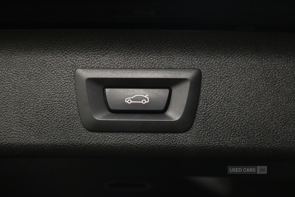 Used BMW 5 Series 2023 for sale - 77426425: Photo 15