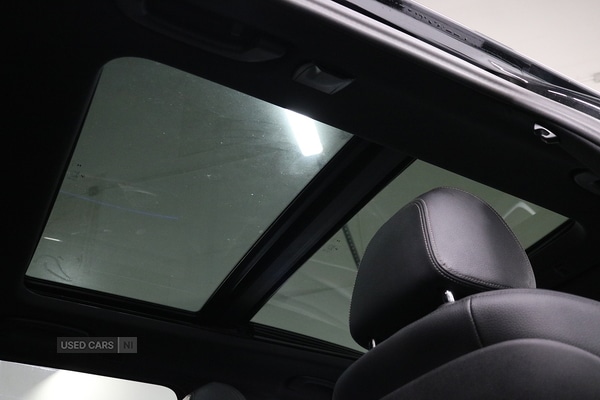 Used BMW 5 Series 2023 for sale - 77426425: Photo 18