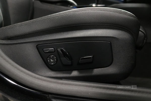 Used BMW 5 Series 2023 for sale - 77426425: Photo 20