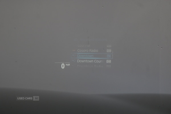 Used BMW 5 Series 2023 for sale - 77426425: Photo 26