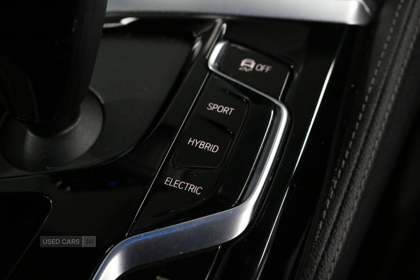 Used BMW 5 Series 2023 for sale - 77426425: Photo 29