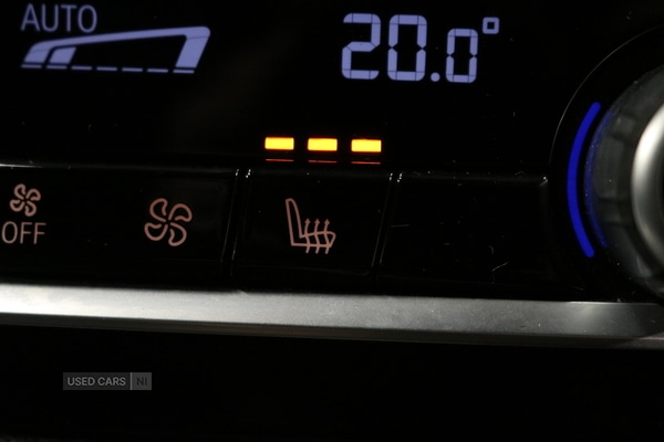 Used BMW 5 Series 2023 for sale - 77426425: Photo 45