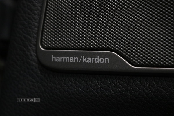 Used BMW 5 Series 2023 for sale - 77426425: Photo 46