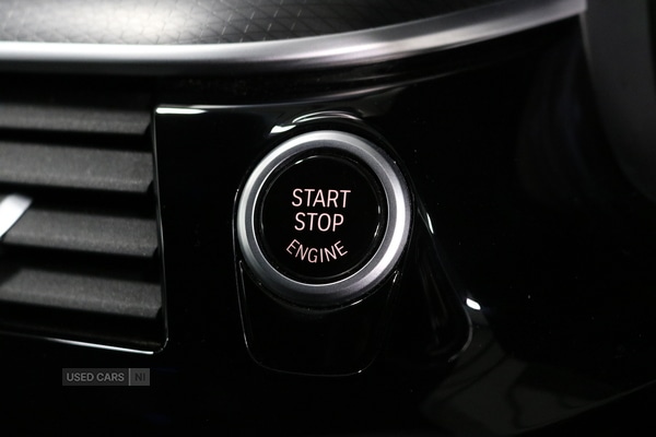 Used BMW 5 Series 2023 for sale - 77426425: Photo 47