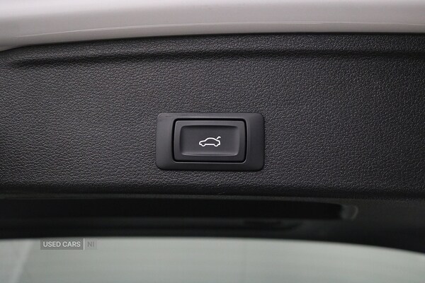 Used Audi A4 2023 for sale - 76271041: Photo 13
