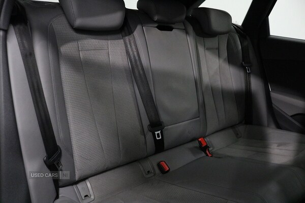 Used Audi A4 2023 for sale - 76271041: Photo 15
