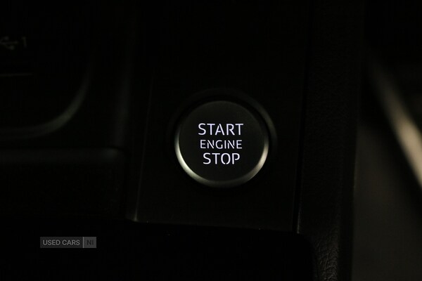Used Audi A4 2023 for sale - 76271041: Photo 25