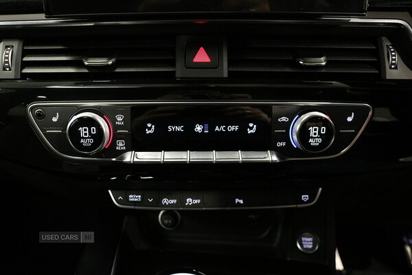 Used Audi A4 2023 for sale - 76271041: Photo 36