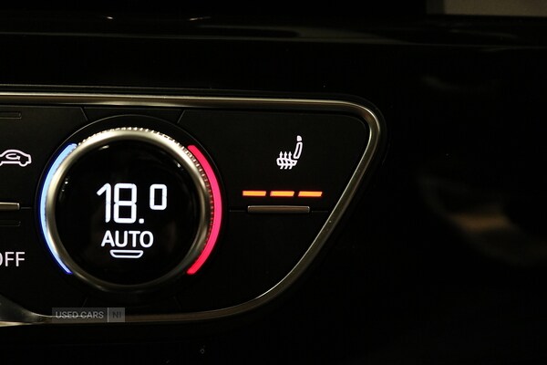 Used Audi A4 2023 for sale - 76271041: Photo 37