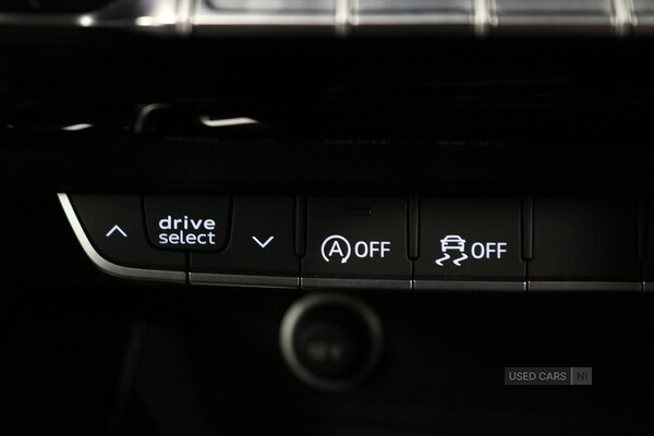 Used Audi A4 2023 for sale - 76271041: Photo 38