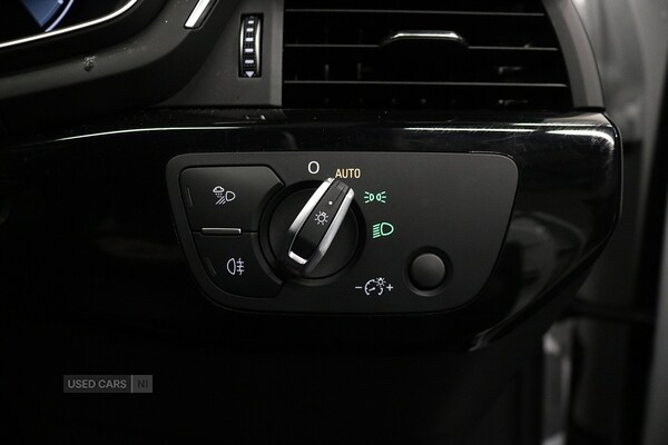 Used Audi A4 2023 for sale - 76271041: Photo 39