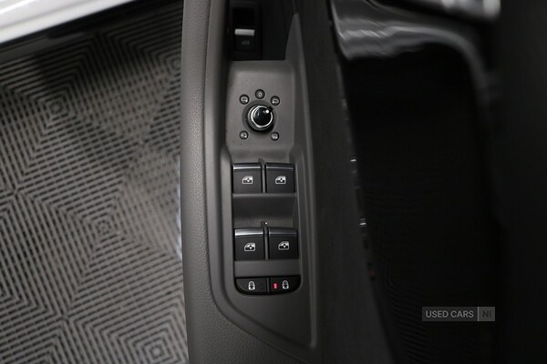 Used Audi A4 2023 for sale - 76271041: Photo 40