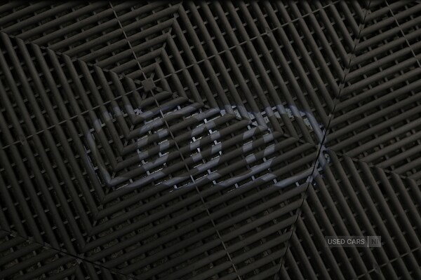 Used Audi A4 2023 for sale - 76271041: Photo 41