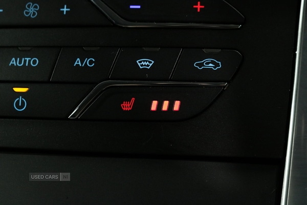 Used Ford Galaxy 2021 for sale - 76399990: Photo 38