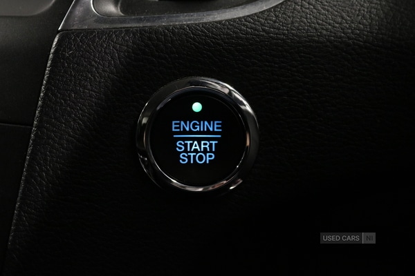 Used Ford Galaxy 2021 for sale - 76399990: Photo 39