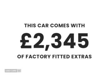 Used Audi A4 2021 for sale - 73451787: Photo