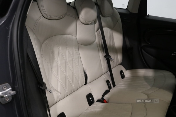 Used MINI Hatch 2020 for sale - 77426302: Photo 12