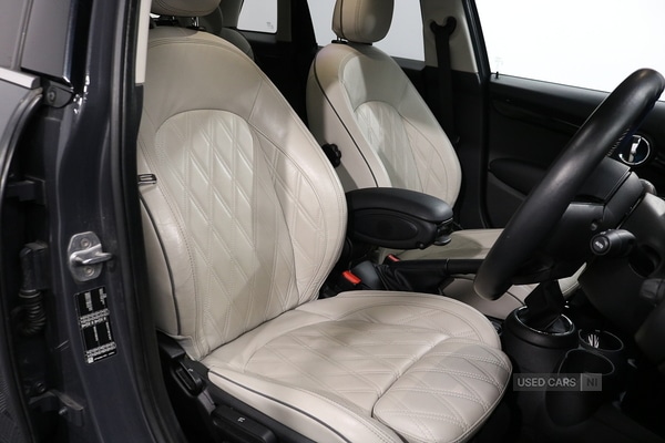 Used MINI Hatch 2020 for sale - 77426302: Photo 14