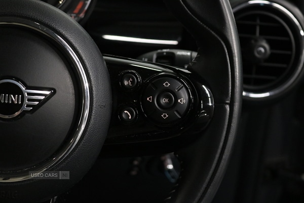 Used MINI Hatch 2020 for sale - 77426302: Photo 18