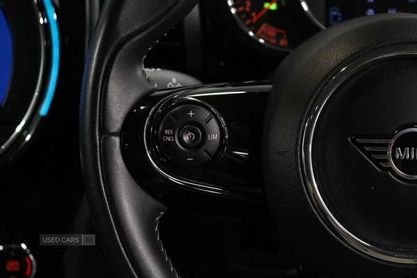 Used MINI Hatch 2020 for sale - 77426302: Photo 21