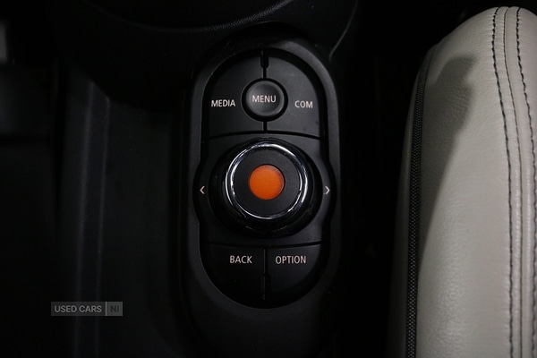 Used MINI Hatch 2020 for sale - 77426302: Photo 23