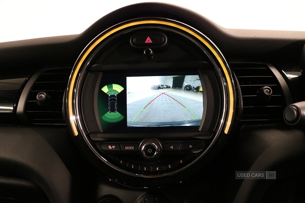 Used MINI Hatch 2020 for sale - 77426302: Photo 25