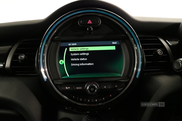 Used MINI Hatch 2020 for sale - 77426302: Photo 27