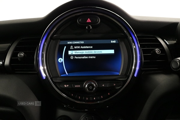 Used MINI Hatch 2020 for sale - 77426302: Photo 28