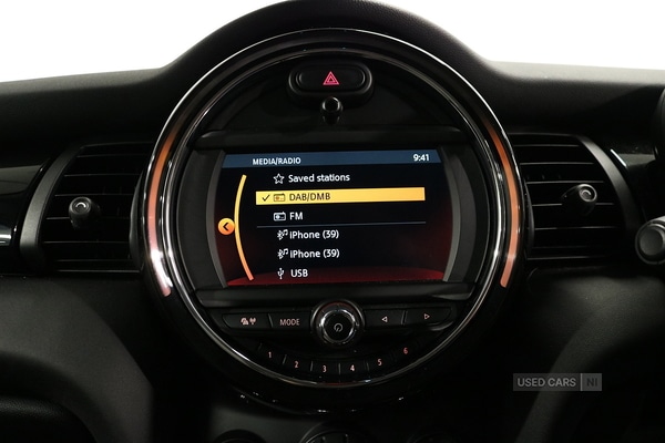 Used MINI Hatch 2020 for sale - 77426302: Photo 29