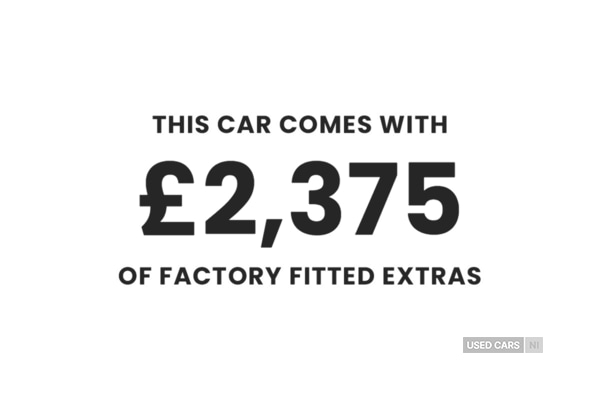 Used MINI Hatch 2020 for sale - 77426302: Photo 3