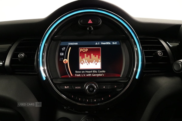 Used MINI Hatch 2020 for sale - 77426302: Photo 31