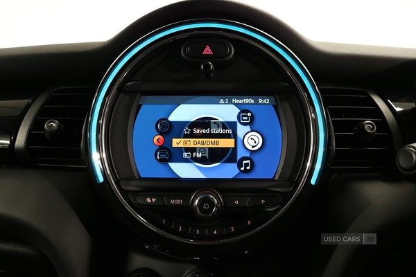 Used MINI Hatch 2020 for sale - 77426302: Photo 33