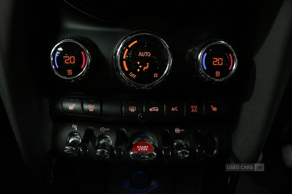 Used MINI Hatch 2020 for sale - 77426302: Photo 36