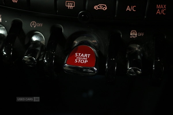 Used MINI Hatch 2020 for sale - 77426302: Photo 37