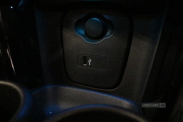 Used MINI Hatch 2020 for sale - 77426302: Photo 39