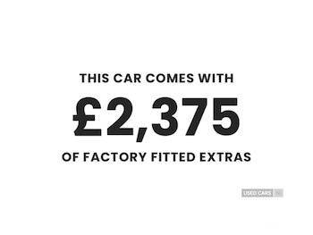 Used MINI Hatch 2020 for sale - 77426302: Photo