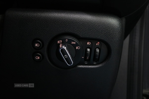 Used MINI Hatch 2020 for sale - 77426302: Photo 40