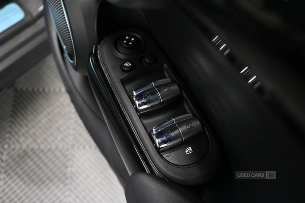 Used MINI Hatch 2020 for sale - 77426302: Photo 41