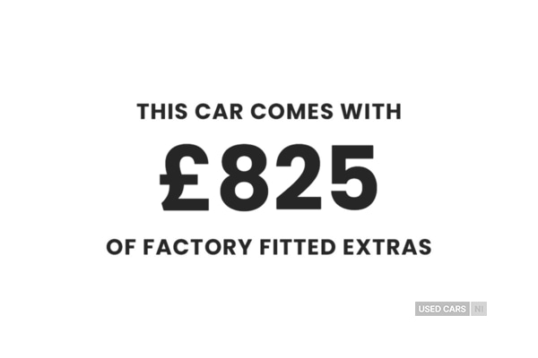 Used BMW X1 2022 for sale - 77958925: Photo 3