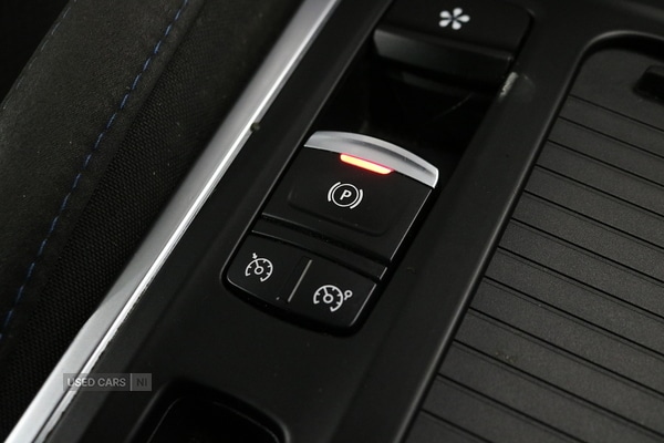 Used Renault Megane 2018 for sale - 76856132: Photo 23