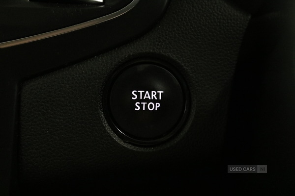 Used Renault Megane 2018 for sale - 76856132: Photo 35