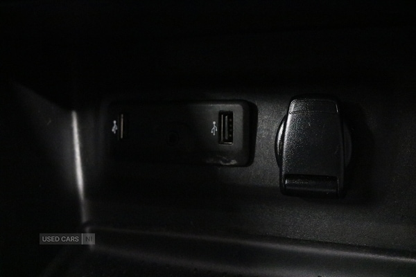 Used Renault Megane 2018 for sale - 76856132: Photo 36